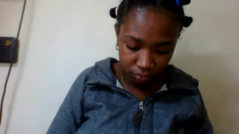 Snapshot of secil3274 chatting on July 25, 2026, 10:35 am secil3274 online show from July 25, 2026, 10:35 am