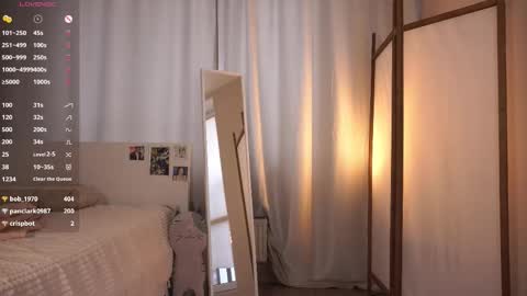 Brenda online show from February 28, 2026, 4:24 am