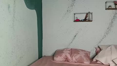 Snapshot of second_kai chatting on December 3, 2024, 11:33 am kai online show from December 3, 2024, 11:33 am