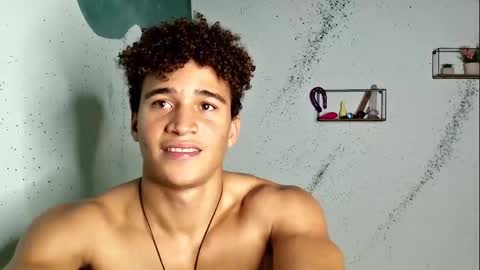 Snapshot of second_kai chatting on December 7, 2024, 7:49 am kai online show from December 7, 2024, 7:49 am