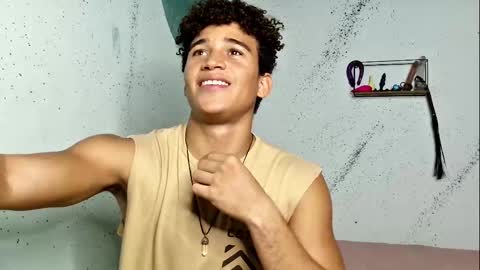 Snapshot of second_kai chatting on December 9, 2024, 12:01 am kai online show from December 9, 2024, 12:01 am