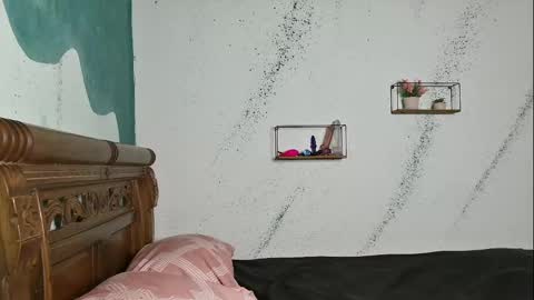 Snapshot of second_kai chatting on December 11, 2024, 11:10 pm kai online show from December 11, 2024, 11:10 pm