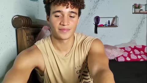 Snapshot of second_kai chatting on December 14, 2024, 2:56 am kai online show from December 14, 2024, 2:56 am