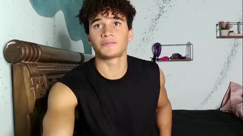 Snapshot of second_kai chatting on December 17, 2024, 5:40 am kai online show from December 17, 2024, 5:40 am