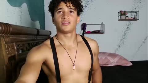 Snapshot of second_kai chatting on December 24, 2024, 4:11 am kai online show from December 24, 2024, 4:11 am