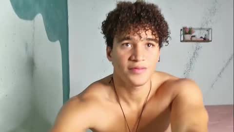 Snapshot of second_kai chatting on December 28, 2024, 5:23 am kai online show from December 28, 2024, 5:23 am