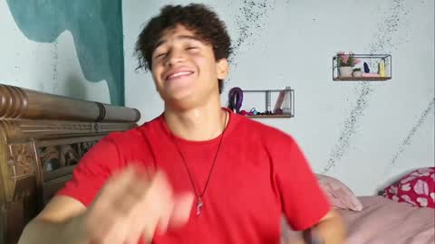 Snapshot of second_kai chatting on January 6, 2025, 4:26 am kai online show from January 6, 2025, 4:26 am