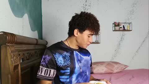 Snapshot of second_kai chatting on January 17, 2025, 5:53 am kai online show from January 17, 2025, 5:53 am