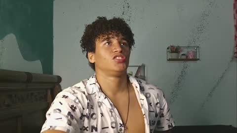 Snapshot of second_kai chatting on January 25, 2025, 5:51 am kai online show from January 25, 2025, 5:51 am