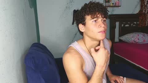 Snapshot of second_kai chatting on January 31, 2025, 12:28 am kai online show from January 31, 2025, 12:28 am