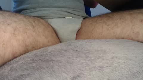 Snapshot of secondchance23 chatting on February 27, 2025, 5:15 pm Secondchance23 online show from February 27, 2025, 5:15 pm