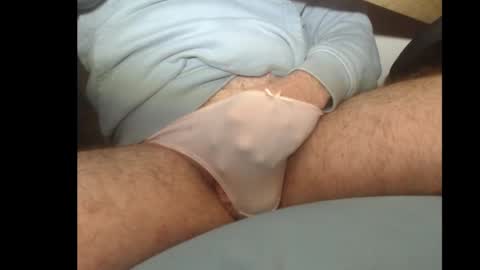 Snapshot of secondchance23 chatting on October 27, 2025, 4:55 pm Secondchance23 online show from October 27, 2025, 4:55 pm