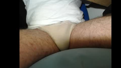 Snapshot of secondchance23 chatting on November 14, 2025, 5:00 pm Secondchance23 online show from November 14, 2025, 5:00 pm