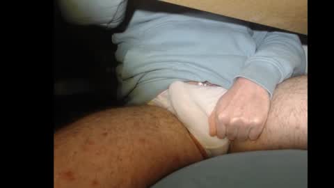 Snapshot of secondchance23 chatting on November 27, 2025, 5:15 pm Secondchance23 online show from November 27, 2025, 5:15 pm