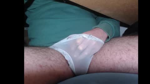 Snapshot of secondchance23 chatting on November 29, 2025, 3:48 pm Secondchance23 online show from November 29, 2025, 3:48 pm