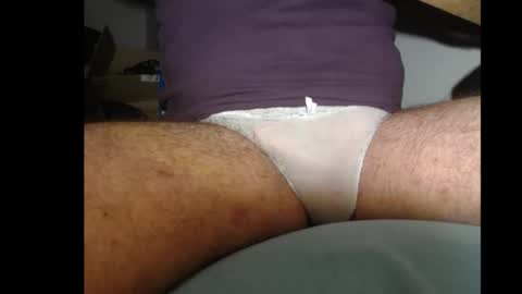 Snapshot of secondchance23 chatting on December 3, 2025, 5:55 pm Secondchance23 online show from December 3, 2025, 5:55 pm