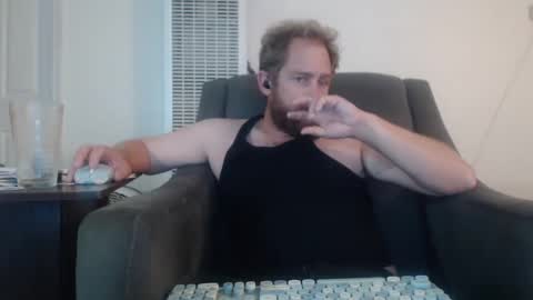 Snapshot of secondselectman chatting on December 10, 2024, 3:52 am Sec. secondselectman Big Jim online show from December 10, 2024, 3:52 am