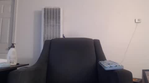 Snapshot of secondselectman chatting on December 13, 2024, 2:54 am Sec. secondselectman Big Jim online show from December 13, 2024, 2:54 am