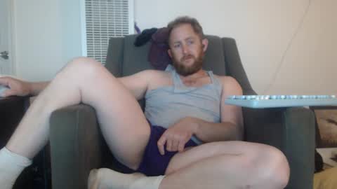 Snapshot of secondselectman chatting on December 28, 2024, 5:02 am Sec. secondselectman Big Jim online show from December 28, 2024, 5:02 am