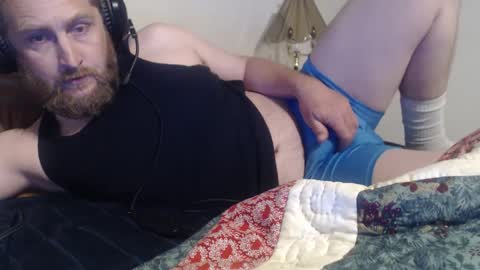 Snapshot of secondselectman chatting on January 2, 2025, 8:17 am Sec. secondselectman Big Jim online show from January 2, 2025, 8:17 am