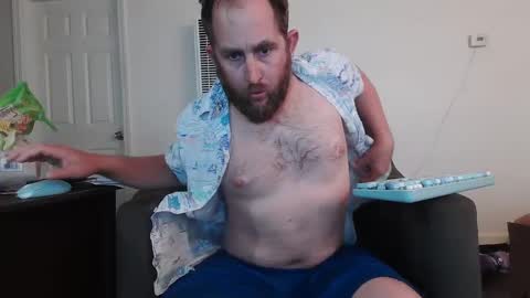 Snapshot of secondselectman chatting on September 12, 2025, 12:22 am Sec. secondselectman Big Jim online show from September 12, 2025, 12:22 am