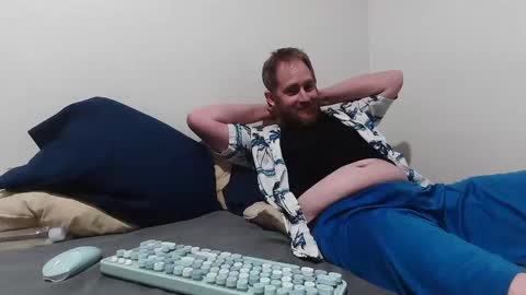 Snapshot of secondselectman chatting on September 13, 2025, 5:40 am Sec. secondselectman Big Jim online show from September 13, 2025, 5:40 am