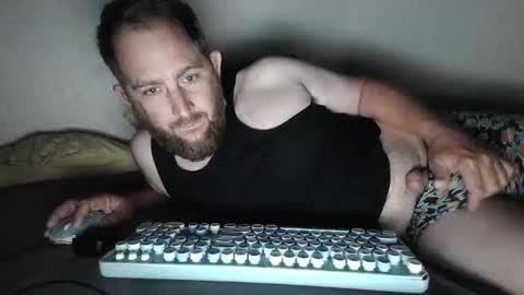 Snapshot of secondselectman chatting on September 15, 2025, 1:44 pm Sec. secondselectman Big Jim online show from September 15, 2025, 1:44 pm