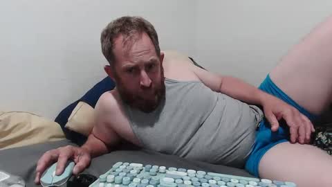 Snapshot of secondselectman chatting on September 17, 2025, 12:23 am Sec. secondselectman Big Jim online show from September 17, 2025, 12:23 am