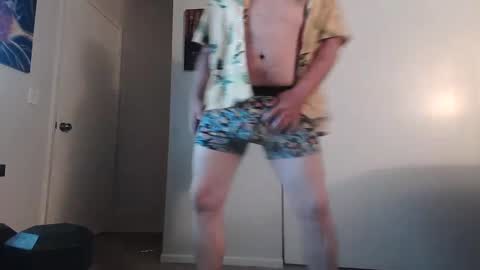 Snapshot of secondselectman chatting on September 21, 2025, 4:25 am Sec. secondselectman Big Jim online show from September 21, 2025, 4:25 am