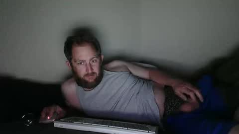 Snapshot of secondselectman chatting on December 18, 2025, 5:46 am Sec. secondselectman Big Jim online show from December 18, 2025, 5:46 am