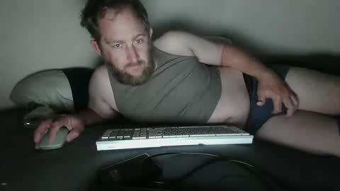 Snapshot of secondselectman chatting on December 20, 2025, 3:19 pm Sec. secondselectman Big Jim online show from December 20, 2025, 3:19 pm