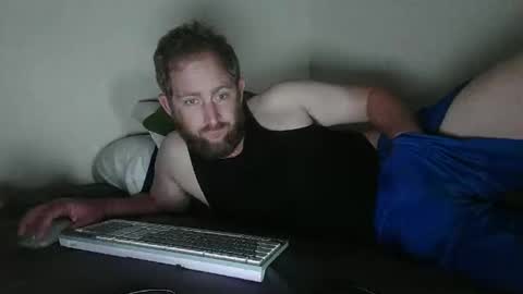 Snapshot of secondselectman chatting on December 21, 2025, 3:52 pm Sec. secondselectman Big Jim online show from December 21, 2025, 3:52 pm