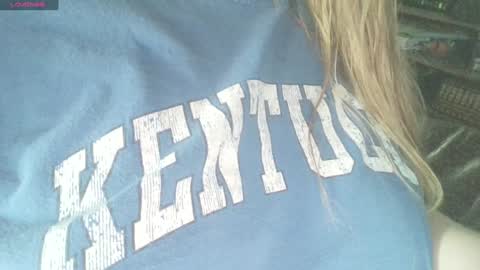 Sunny online show from December 13, 2024, 6:38 pm