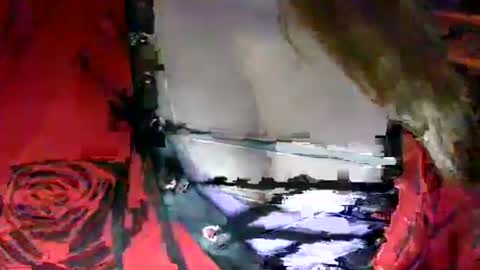 Sunny online show from October 22, 2025, 7:52 am