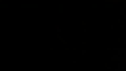 Sunny online show from November 16, 2025, 6:46 pm