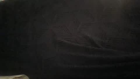 Sunny online show from February 25, 2026, 4:44 am