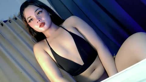 Snapshot of secret_affair18 chatting on October 24, 2025, 7:27 am kwen online show from October 24, 2025, 7:27 am