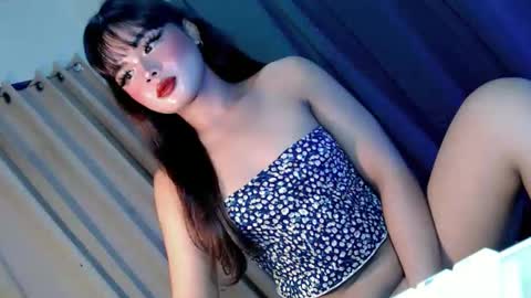 Snapshot of secret_affair18 chatting on October 25, 2025, 11:29 am kwen online show from October 25, 2025, 11:29 am