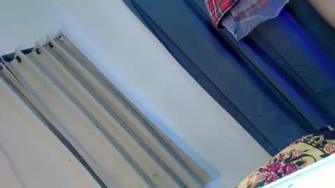 Snapshot of secret_affair18 chatting on October 26, 2025, 1:39 pm kwen online show from October 26, 2025, 1:39 pm