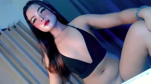 Snapshot of secret_affair18 chatting on October 27, 2025, 11:14 am kwen online show from October 27, 2025, 11:14 am