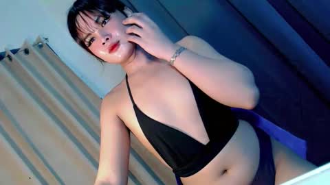 Snapshot of secret_affair18 chatting on October 29, 2025, 7:15 pm kwen online show from October 29, 2025, 7:15 pm