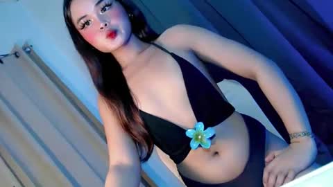 Snapshot of secret_affair18 chatting on October 31, 2025, 8:15 am kwen online show from October 31, 2025, 8:15 am