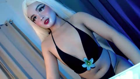 Snapshot of secret_affair18 chatting on November 3, 2025, 11:44 am kwen online show from November 3, 2025, 11:44 am