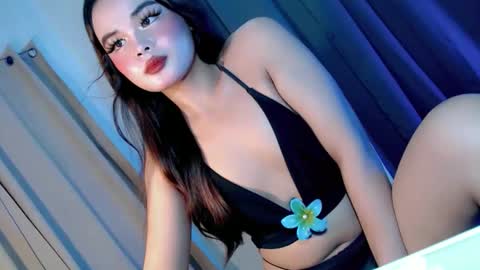 Snapshot of secret_affair18 chatting on November 4, 2025, 2:49 pm kwen online show from November 4, 2025, 2:49 pm