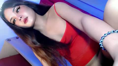 Snapshot of secret_affair18 chatting on November 10, 2025, 4:50 pm kwen online show from November 10, 2025, 4:50 pm