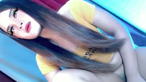 Snapshot of secret_affair18 chatting on November 18, 2025, 6:01 pm kwen online show from November 18, 2025, 6:01 pm