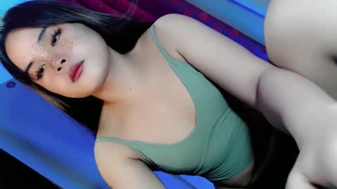 Snapshot of secret_affair18 chatting on December 18, 2025, 6:03 pm kwen online show from December 18, 2025, 6:03 pm