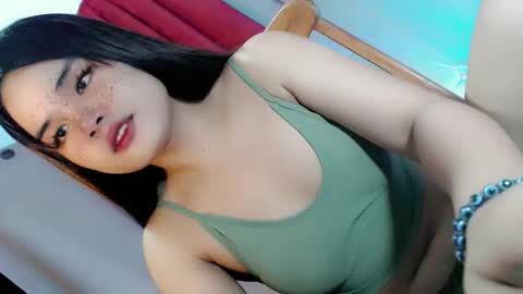 Snapshot of secret_affair18 chatting on December 19, 2025, 4:58 pm kwen online show from December 19, 2025, 4:58 pm