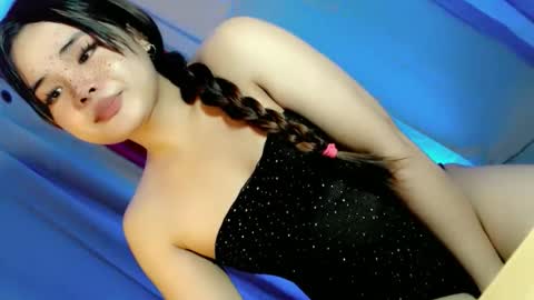 Snapshot of secret_affair18 chatting on March 4, 2026, 11:49 am kwen online show from March 4, 2026, 11:49 am