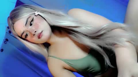 Snapshot of secret_affair18 chatting on March 9, 2026, 5:50 pm kwen online show from March 9, 2026, 5:50 pm